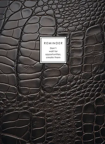 Книга для записей А4 100л кл. 