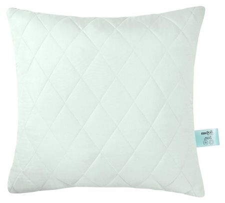 Подушка Moye Магия бамбука, 70х70 см