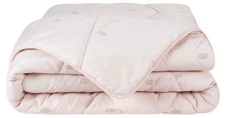 Одеяло Moye Comfort Руно, 172х205 см