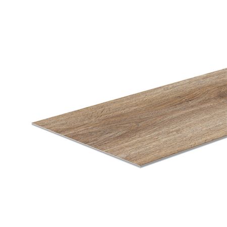 Панель композитная SPC 580х185х2,8 мм Идеал Керама матовая 297 орех классический 1,287 кв.м (12 шт.) айн рэнд капитализм незнакомый идеал