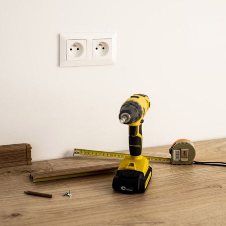 Демонтаж плинтуса денис анатольевич ануров архетип счастья все что вам нужно знать об архетипах и их влиянии… ануров