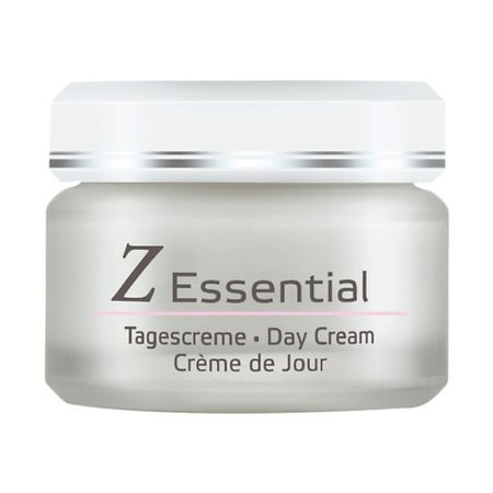 Эссенция для лица ANNEMARIE BORLIND Дневная эссенция для лица Z Essential Day Cream