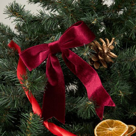 Подвесная декорация Катрин/Katrine II декорация actuel колокольчики металлические 36 см