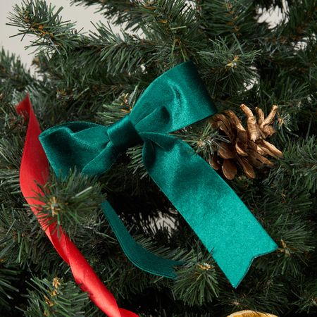 Подвесная декорация Катрин/Katrine I декорация actuel колокольчики металлические 36 см