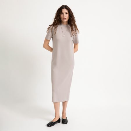 Платье Charmant жером де вердьер платье