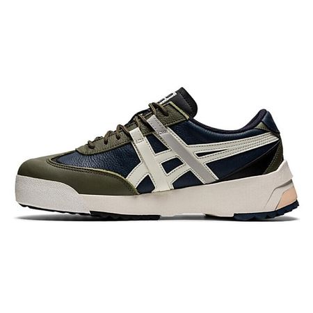Кроссовки ONITSUKA TIGER Кроссовки для треккинга Delegation Ex