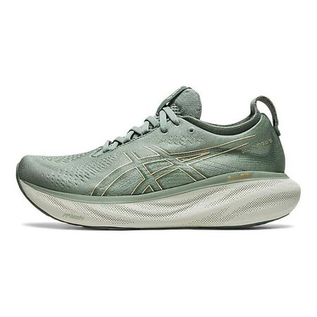 Кроссовки ASICS Кроссовки для бега Gel Nimbus 25