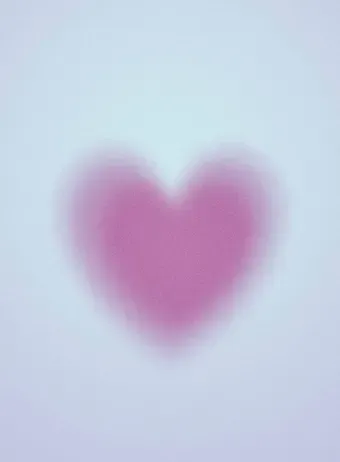 Дневник осознанности и любви к себе. 90 дней, которые станут началом новой жизни (яркий)