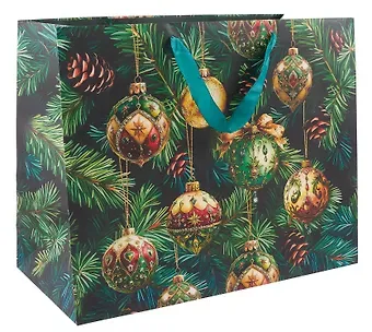 Пакет А3+ 50*40*25 