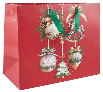 Пакет А3+ 50*40*25 