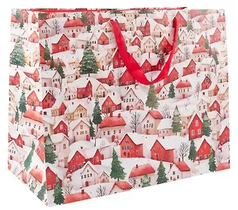 Пакет А3+ 50*40*25 