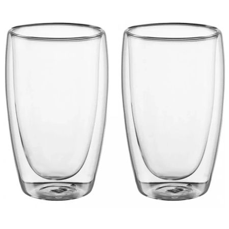 Набор ND Play 2 термобокала двойные стенки 450 мл