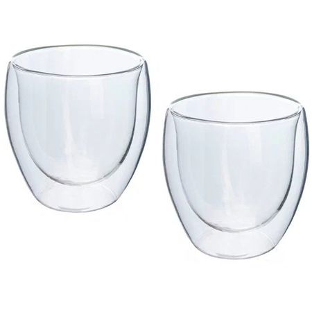 Набор ND Play 2 термобокала двойные стенки 250 мл