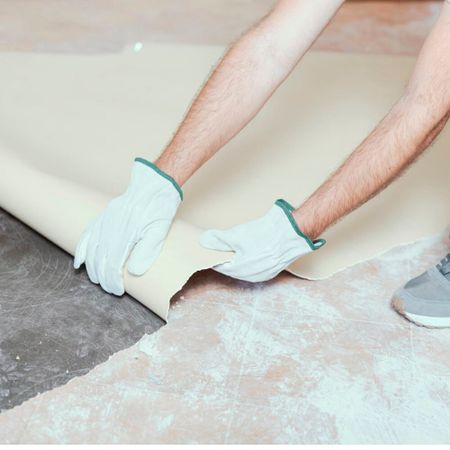 Демонтаж ковролина, уложенного на клей владимир игоревич малов хочу всё знать