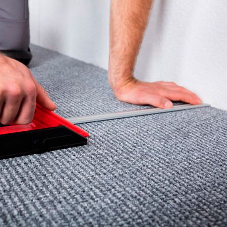 Укладка линолеума или ковролина на клей елена александровна обухова хозяйка старого дома