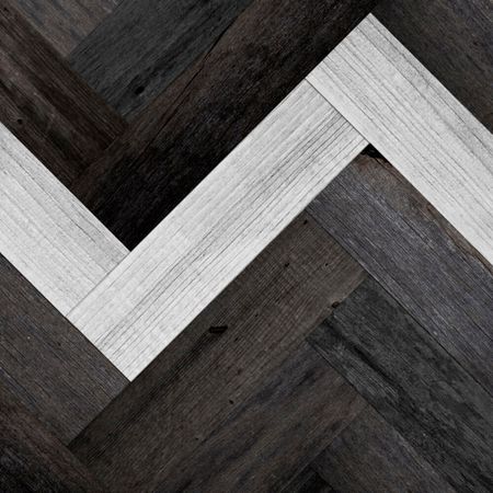 Укладка плитки ПВХ плавающим способом ёлочкой елена хантинг услуга за услугу