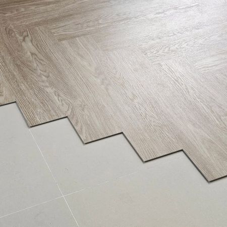 Укладка ламината ёлочкой елена александровна обухова хозяйка старого дома