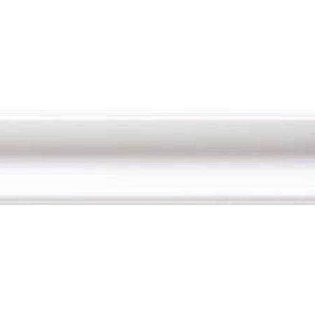 Плинтус потолочный из пенополистирола 39х39х2000 мм под натяжной потолок Солид С 15/40 натяжной шкив htd 3m 26t 28t 30t 32 зубов