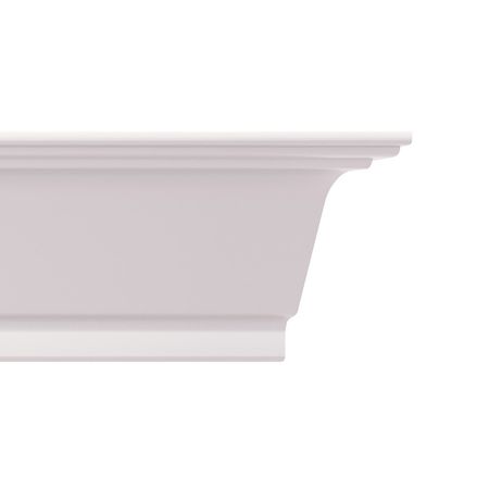 Плинтус потолочный из пенополистирола 67х40х2000 мм под натяжной потолок Солид С 34/67 натяжной шкив htd 3m 26t 28t 30t 32 зубов