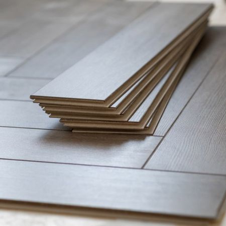 Укладка паркетной доски плавающим способом ёлочкой елена хантинг услуга за услугу