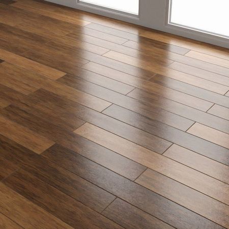 Укладка паркетной доски на клей прямая елена хантинг услуга за услугу