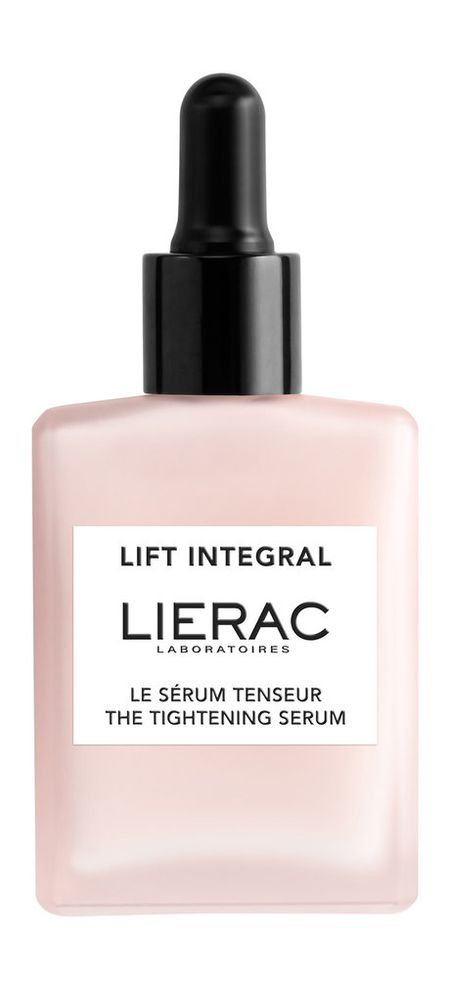 Lierac Lift Integral Tightening Serum