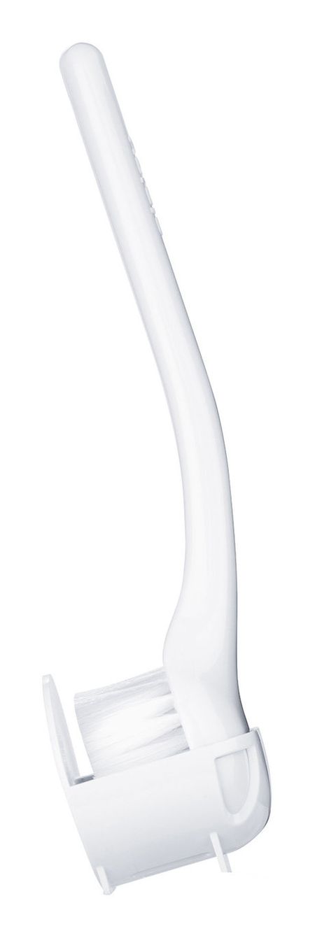 Sisley Gentle Brush мягкие эластичные чехлы для стульев из спандекса