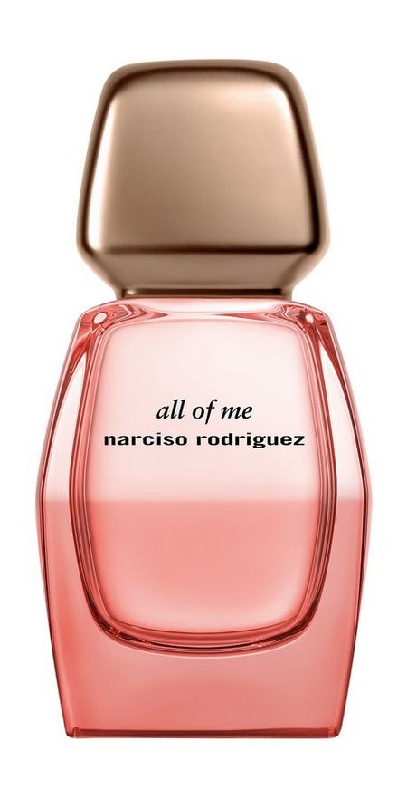Narciso Rodriguez All of Me Eau de Parfum Intense