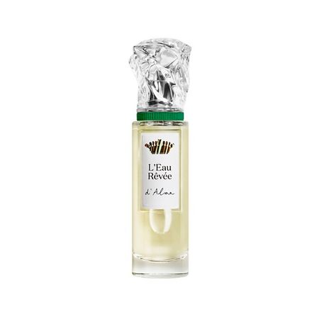Туалетная вода SISLEY L'Eau Revee D'Alma eau de sisley 1 for women туалетная   100мл