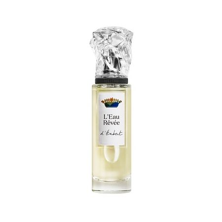 Туалетная вода SISLEY L'Eau Revee D'Hubert eau de sisley 1 for women туалетная   100мл