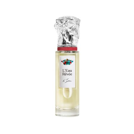Туалетная вода SISLEY L'Eau Revee D'Isa eau de sisley 1 for women туалетная   100мл