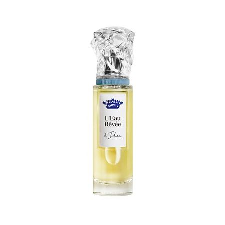 Туалетная вода SISLEY L'Eau Revee D'Ikar eau de sisley 1 for women туалетная   100мл