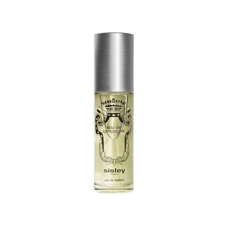 Туалетная вода SISLEY Eau De Campagne eau de sisley 1 for women туалетная   100мл