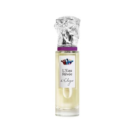 Туалетная вода SISLEY L'Eau Revee D'Eliya eau de sisley 1 for women туалетная   100мл
