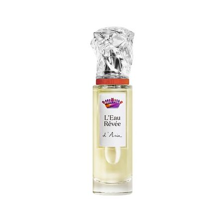Туалетная вода SISLEY L'Eau Revee D'Aria eau de sisley 1 for women туалетная   100мл