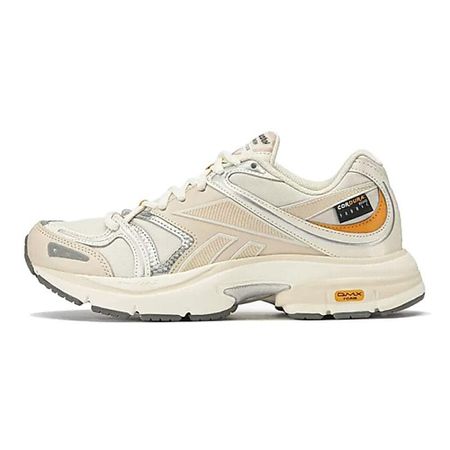 Кроссовки REEBOK Кроссовки Reebok Premier Road Plus Vi 'Chalk Bright Ochre'