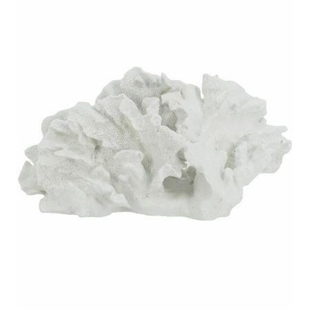 Декор настольный Glasar Коралл 33х31х17 см