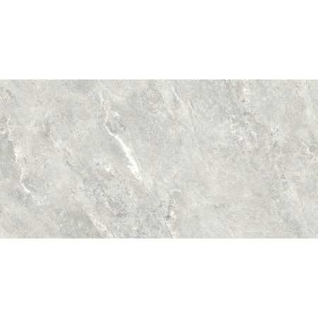 Керамогранит матовый LCM 60120AJA15M Ajax Gray карвинг 60х120 см 2 шт