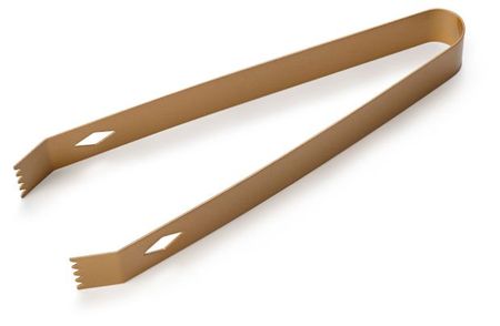 Щипцы для льда Apollo Teatro, 1 шт