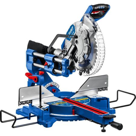 Пила торцовочная электрическая Зубр ППТ-305-П 2000 Вт 305 мм кесарево сечение проблемы абдоминального акушерства руководство для врачей 3 изд шаакранкрасноп