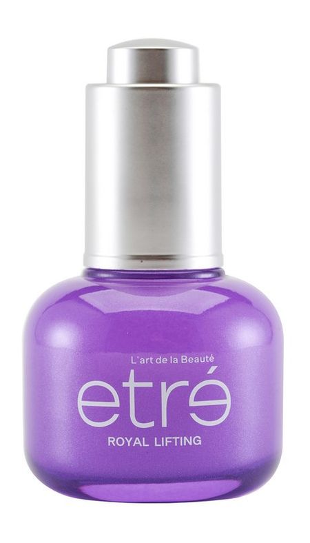 L’Art Etre Age Expert Program Royal Lifting  Сыворотка иммунитет комплекс витамин с витамин d3 цинк селен overvit 60 шт капсулы