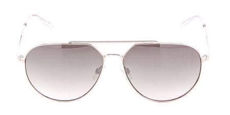 Mario Rossi Eleganza MS 06-020 01 mf52zz mf62zz mf63zz mf74zz mf83zz mf84zz mf85zz миниатюрный фланцевый подшипник тонкие стеновые металлические экранированные фланцевые подшипники