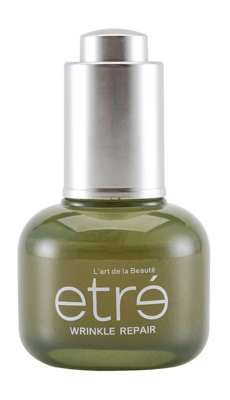 L’Art Etre Wrinkle Control Program Wrinkle Repair Сыворотка кожаный   atobabi для ключа автомобиля для volkswagen vw golf polo beetle passat skoda seat flip remote control fobs защитный