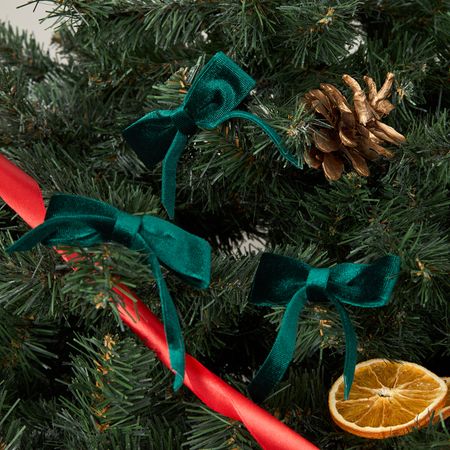 Набор подвесных декораций Katrine I