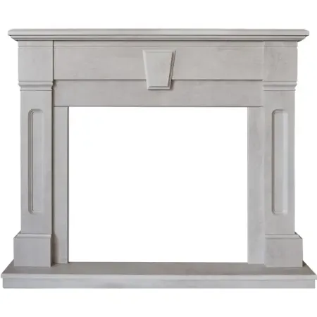Обрамление для камина Kellie 25.5/26