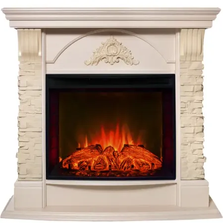 Комплект Athena FS25/25-5 Evrica 25.5 2 кВт для webasto air top 2000 s детектор пламени 82306b 2 6 4 ом 24 в датчик температуры стояночного обогревателя