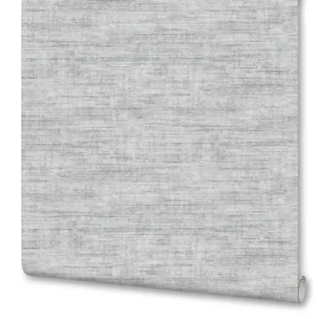 Обои флизелиновые Domani Casa Кампари темно-серые 1.06 м 11394-07