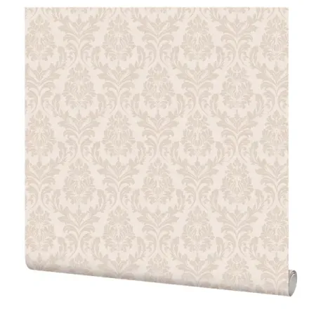 Обои флизелиновые Elysium Терра бежевые 1.06 м Е600401 дария андреевна беляева терра