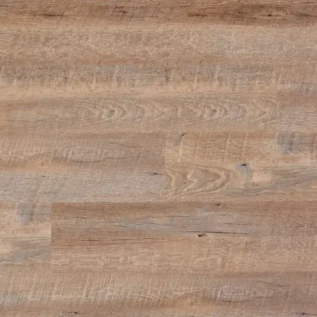 SPC плитка Atrium Дуб Сайд класс 42 толщина 4 2.233 м²