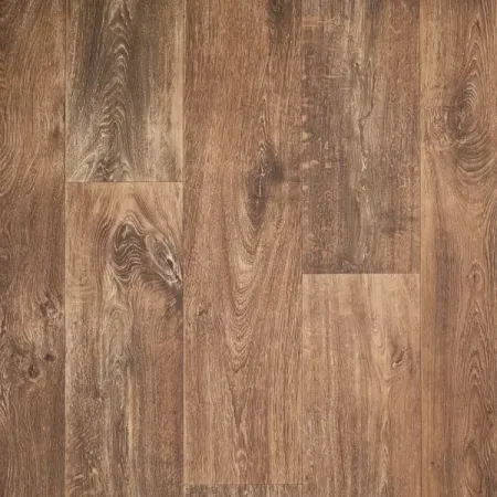 Линолеум полукоммерческий KREAFORTA «Инпси» 32 класс толщина 4.6 мм 4 м